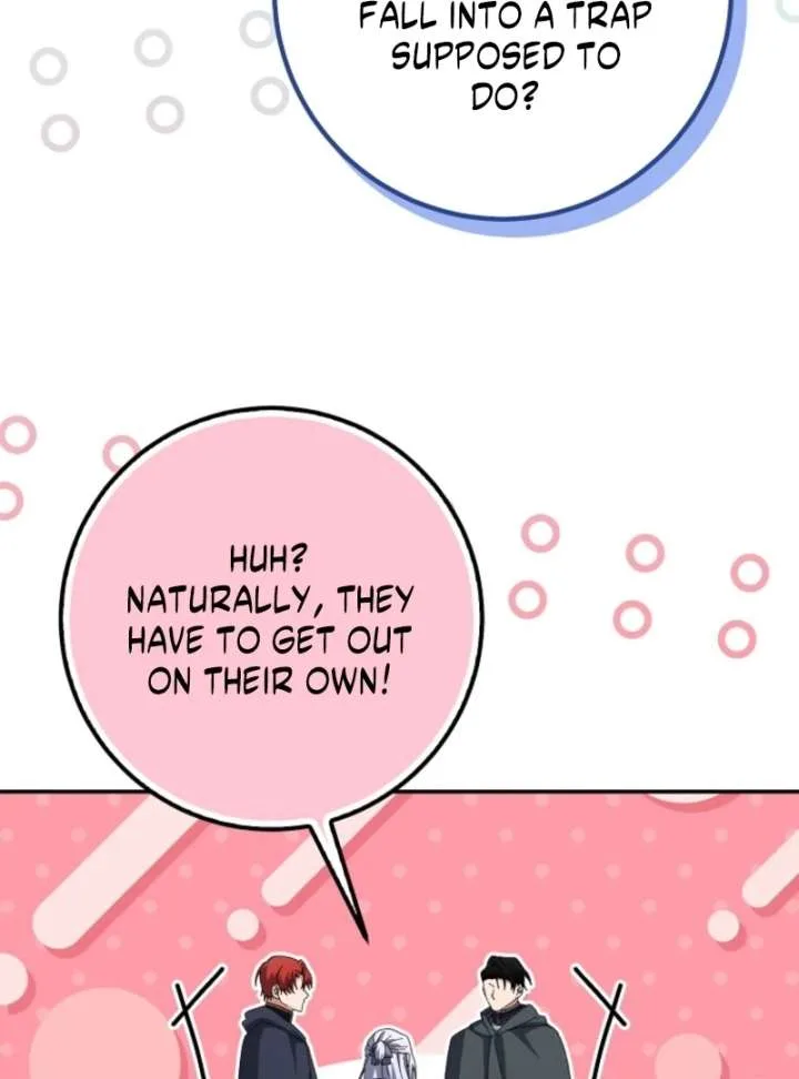 I Raised My Husband Wrong Chapter 62 page 7