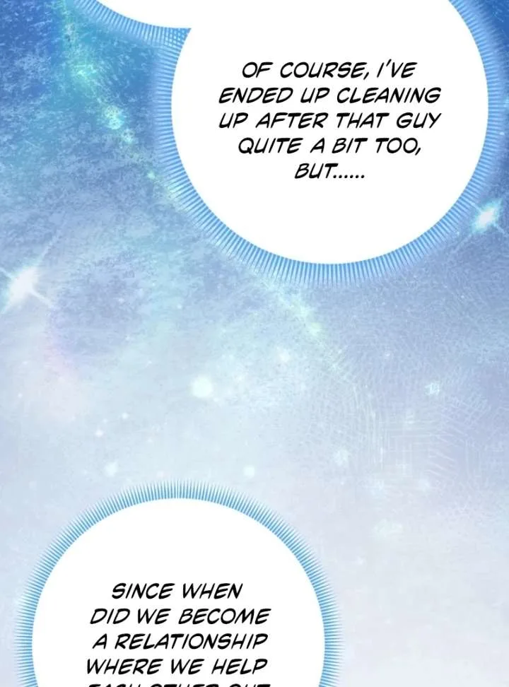 I Raised My Husband Wrong Chapter 62 page 19