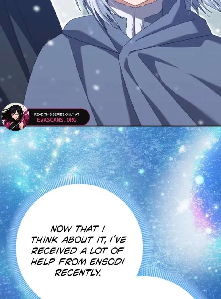 I Raised My Husband Wrong Chapter 62 page 18