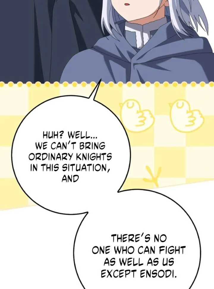 I Raised My Husband Wrong Chapter 62 page 13