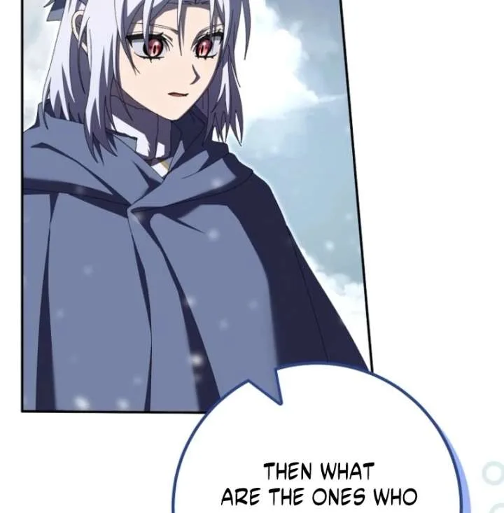 I Raised My Husband Wrong Chapter 62 page 6