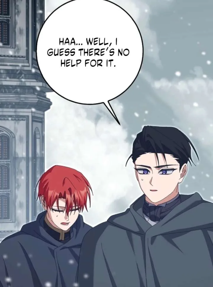 I Raised My Husband Wrong Chapter 62 page 9