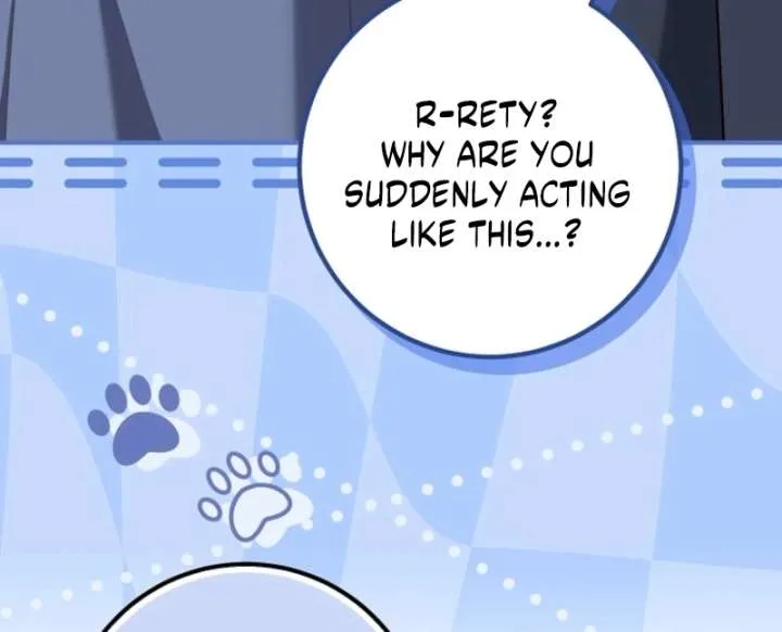 I Raised My Husband Wrong Chapter 62 page 30