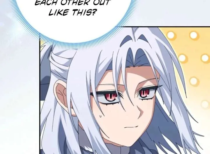 I Raised My Husband Wrong Chapter 62 page 20