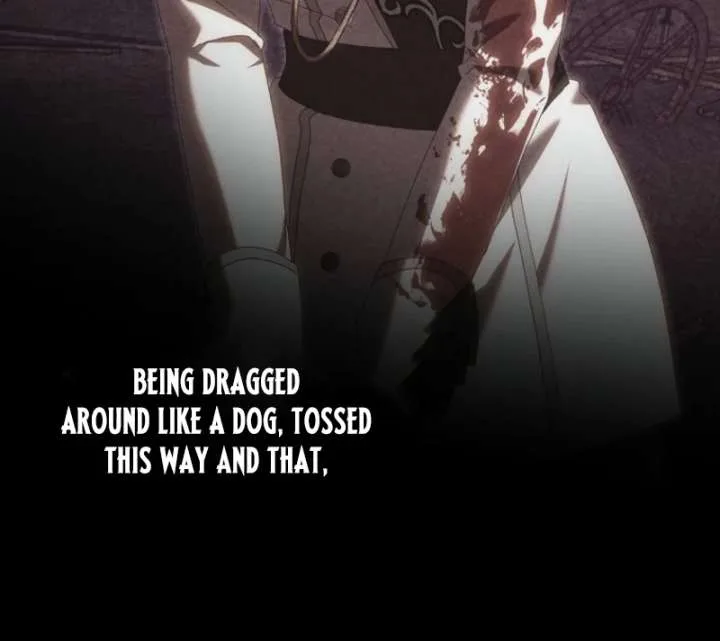 I Raised My Husband Wrong Chapter 62 page 40