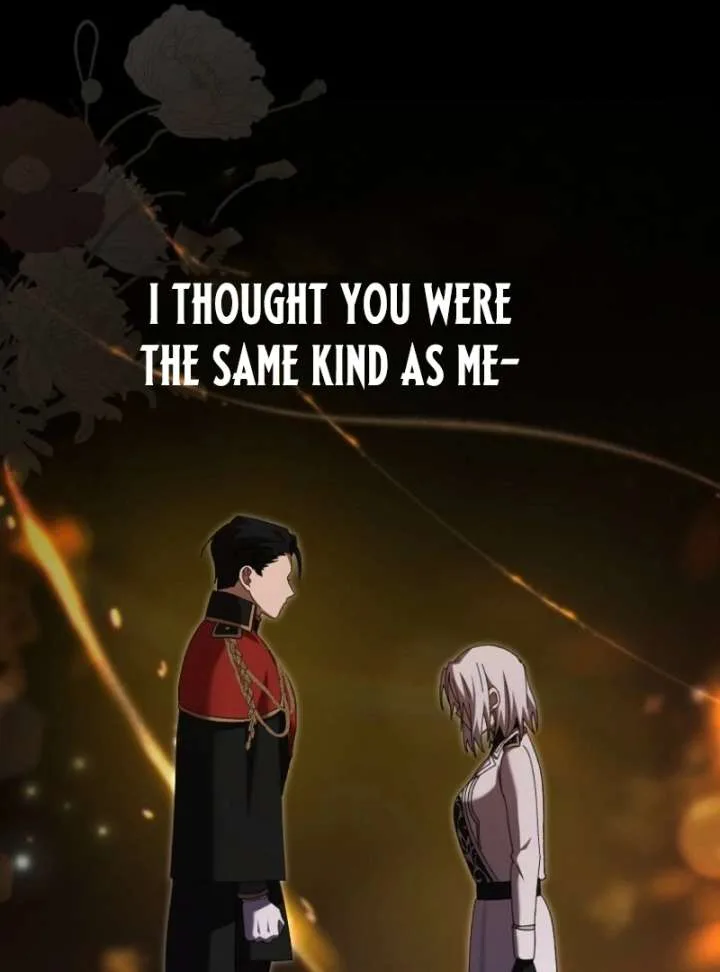 I Raised My Husband Wrong Chapter 62 page 42