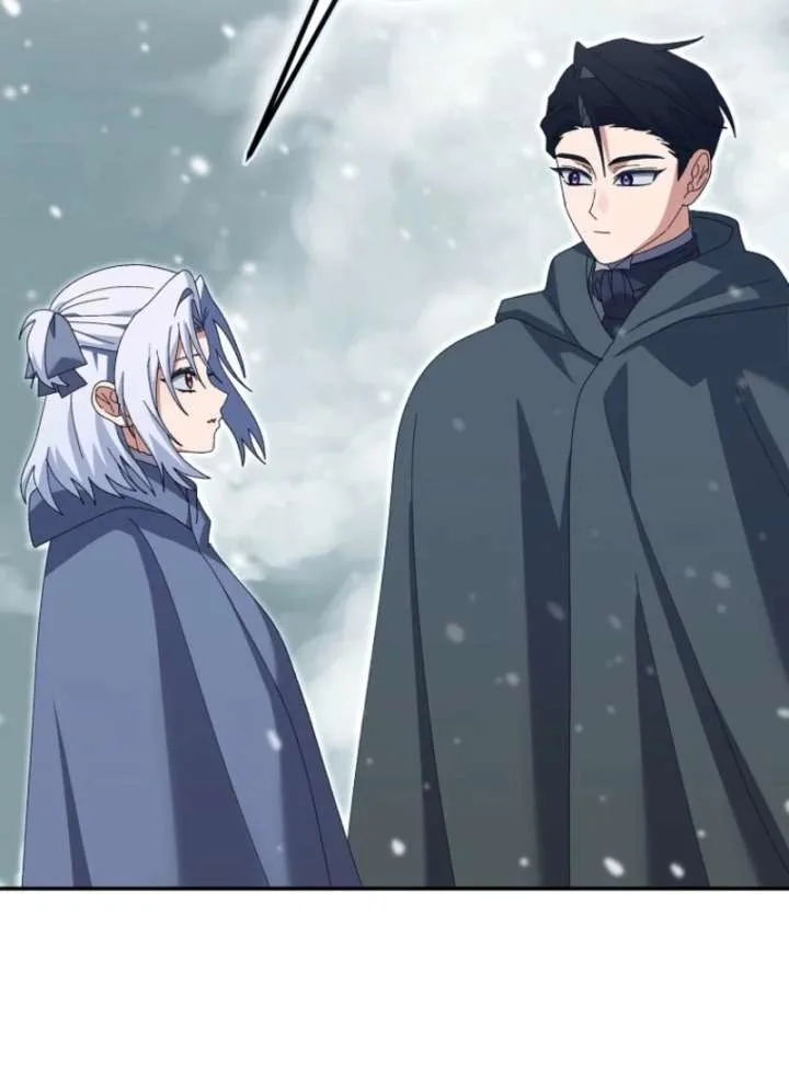 I Raised My Husband Wrong Chapter 62 page 24