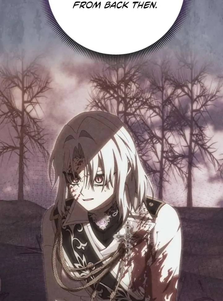 I Raised My Husband Wrong Chapter 62 page 39