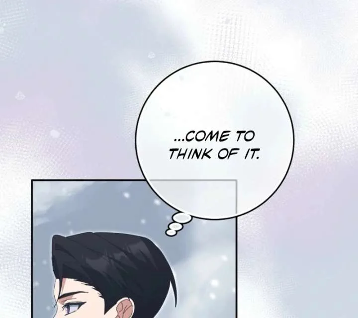 I Raised My Husband Wrong Chapter 62 page 35