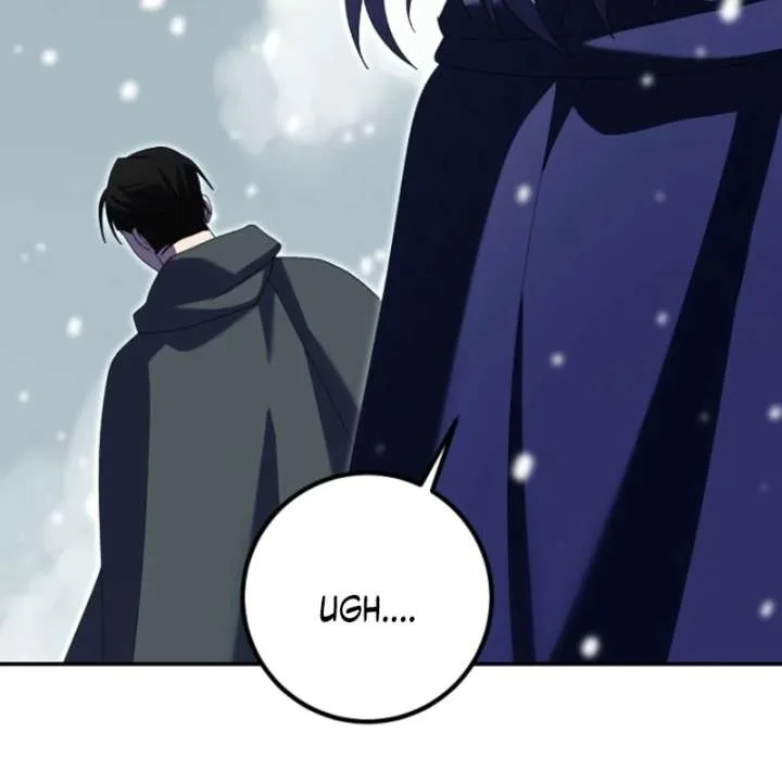 I Raised My Husband Wrong Chapter 62 page 51