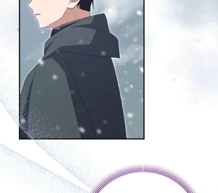 I Raised My Husband Wrong Chapter 62 page 36