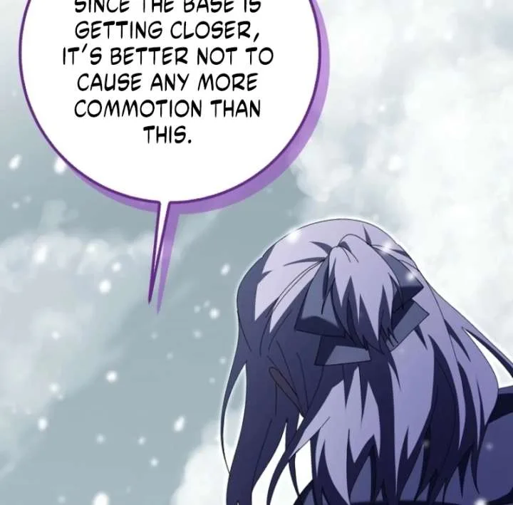 I Raised My Husband Wrong Chapter 62 page 50