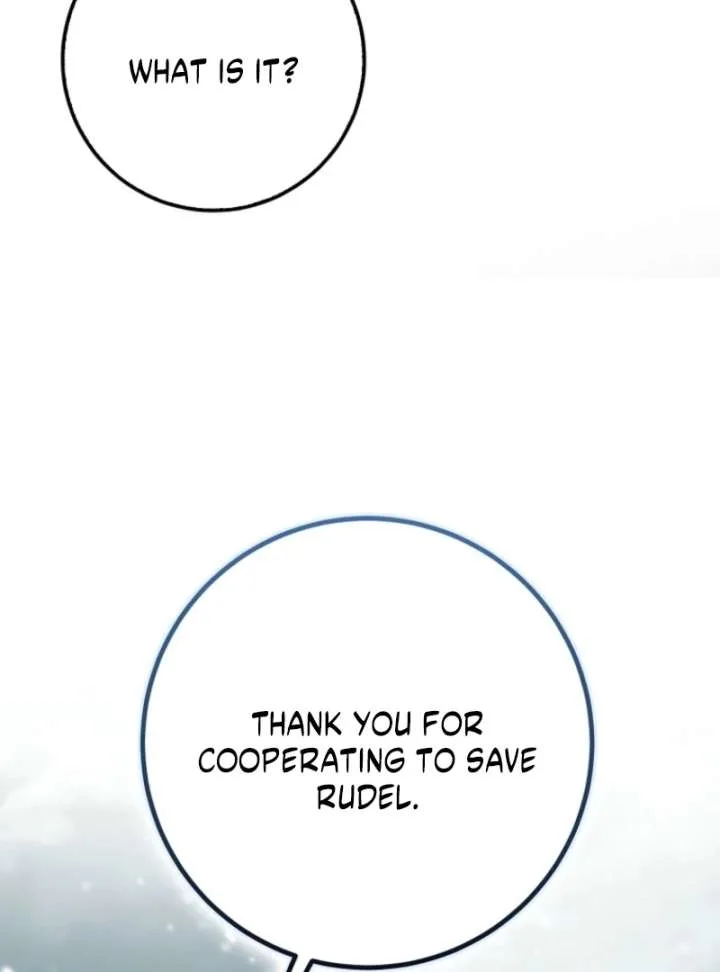 I Raised My Husband Wrong Chapter 62 page 23