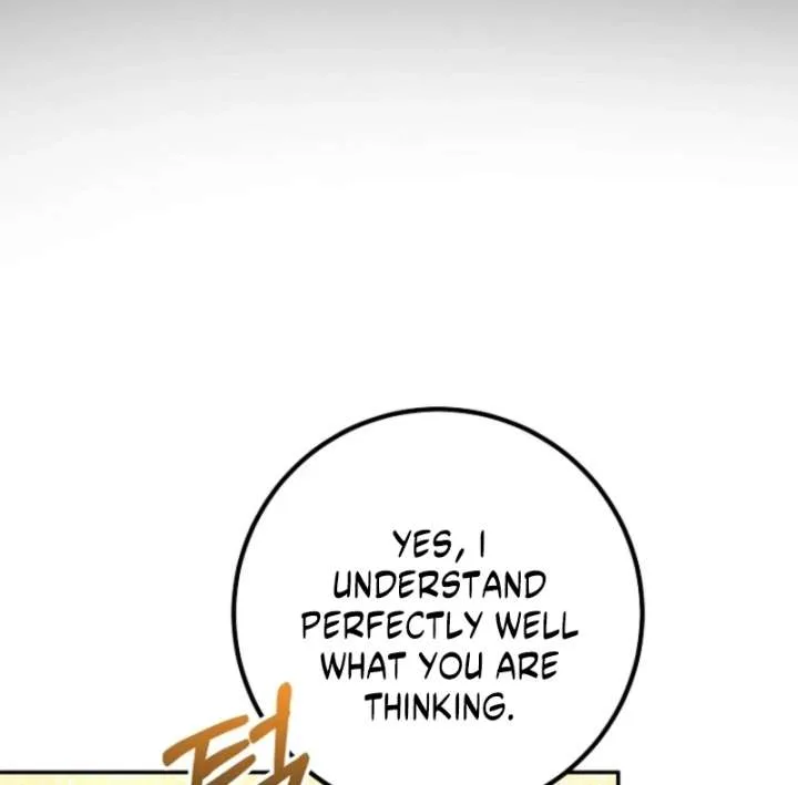 I Raised My Husband Wrong Chapter 62 page 45
