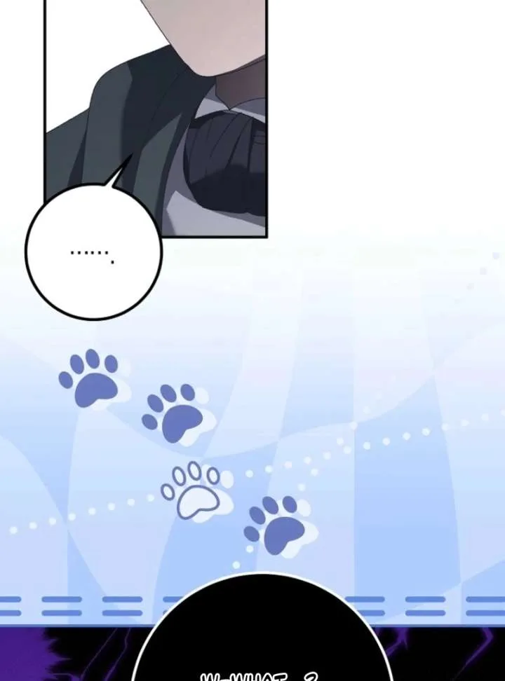 I Raised My Husband Wrong Chapter 62 page 28