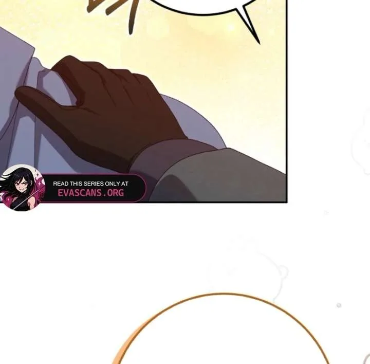I Raised My Husband Wrong Chapter 62 page 46