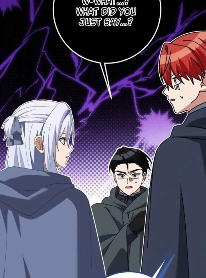 I Raised My Husband Wrong Chapter 62 page 29