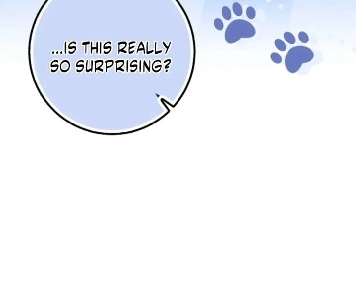 I Raised My Husband Wrong Chapter 62 page 31