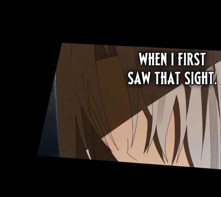 I Raised My Husband Wrong Chapter 62 page 41