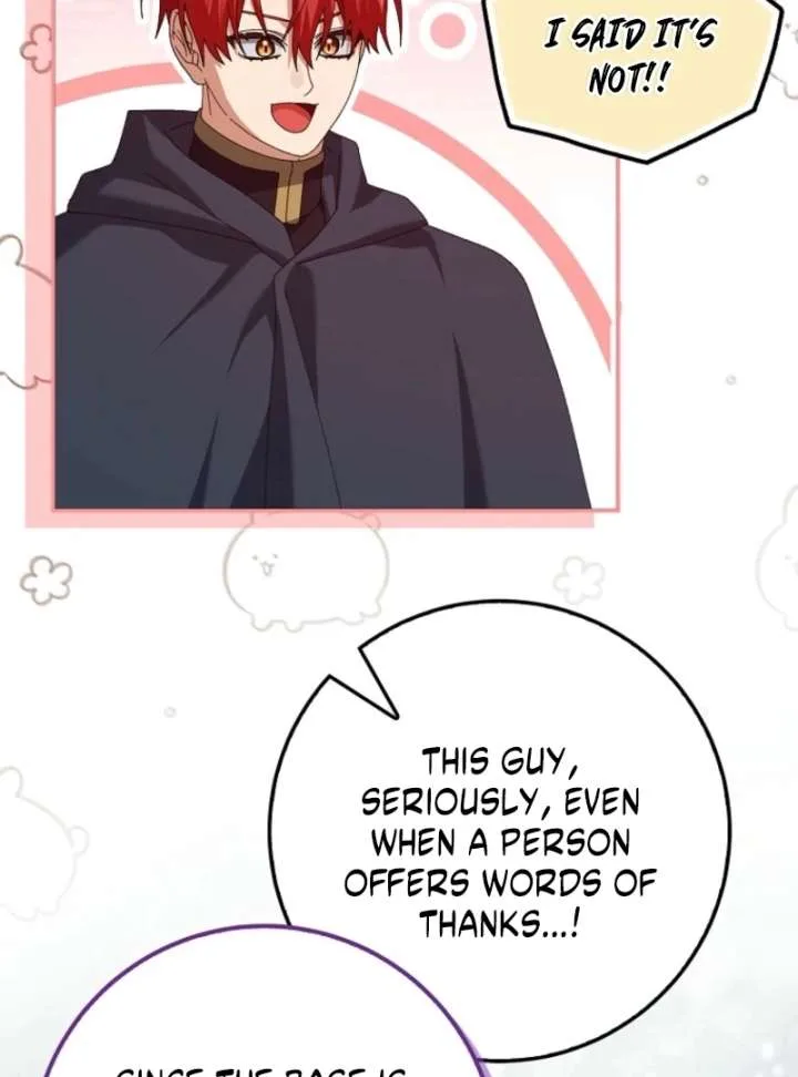 I Raised My Husband Wrong Chapter 62 page 49