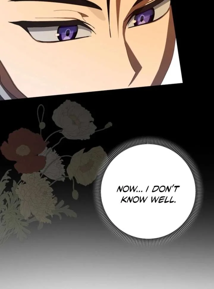 I Raised My Husband Wrong Chapter 62 page 44