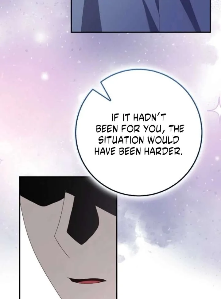 I Raised My Husband Wrong Chapter 62 page 27