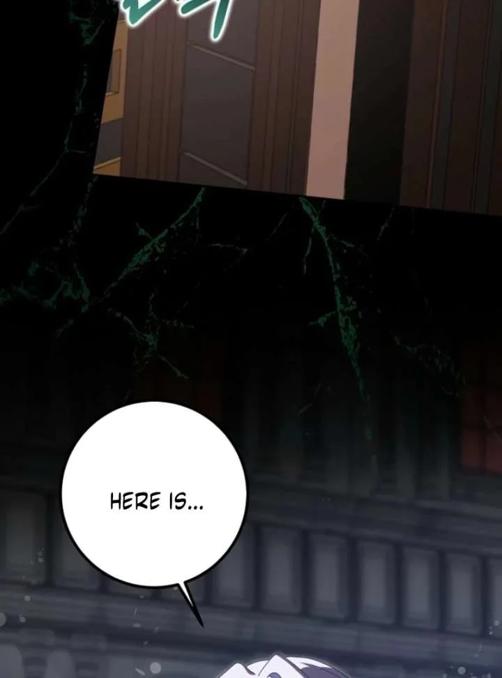 I Raised My Husband Wrong Chapter 62 page 61