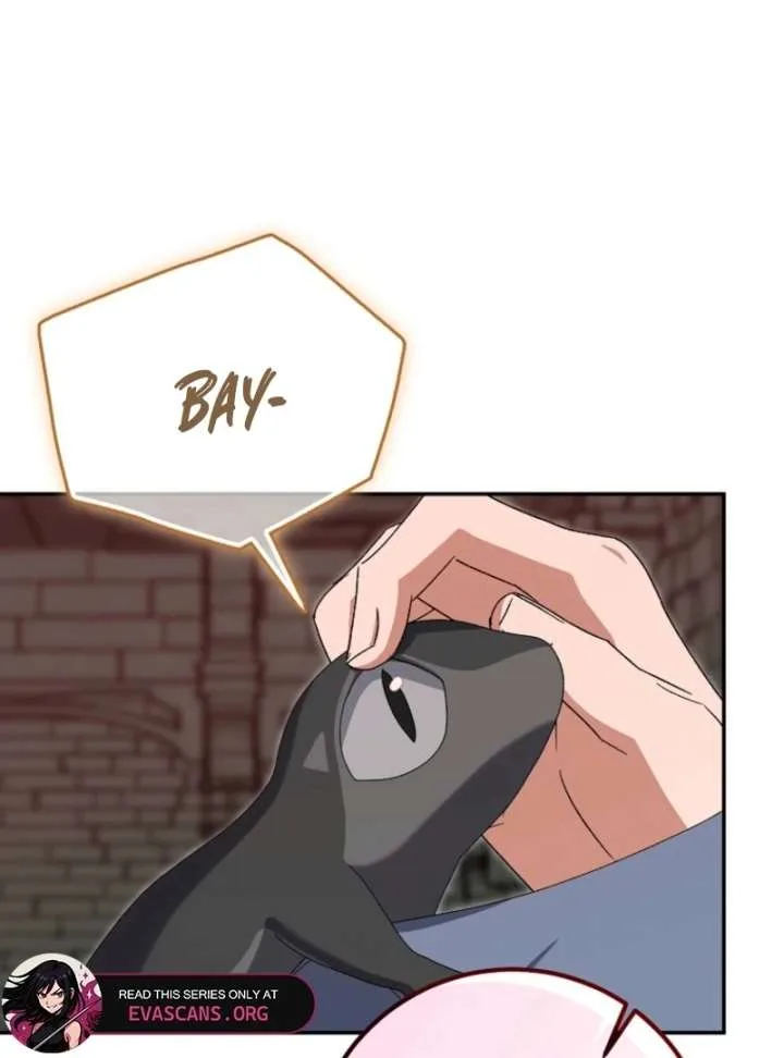 I Raised My Husband Wrong Chapter 62 page 57