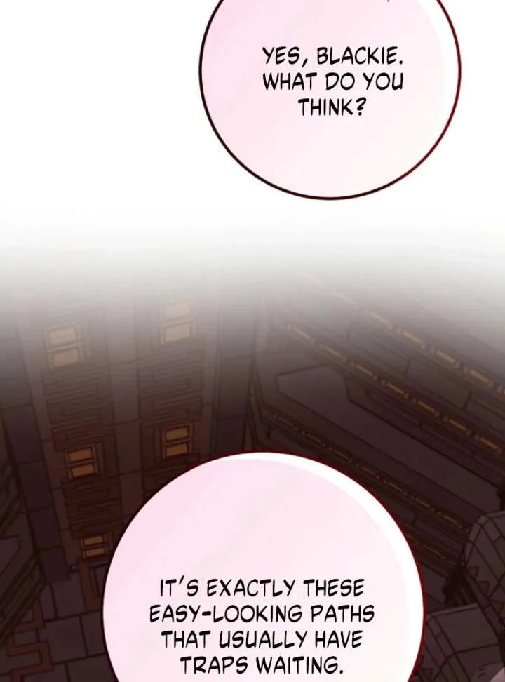 I Raised My Husband Wrong Chapter 62 page 58