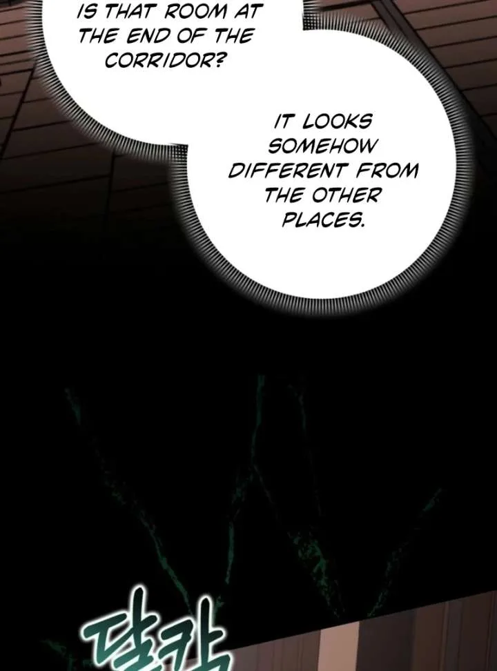I Raised My Husband Wrong Chapter 62 page 60