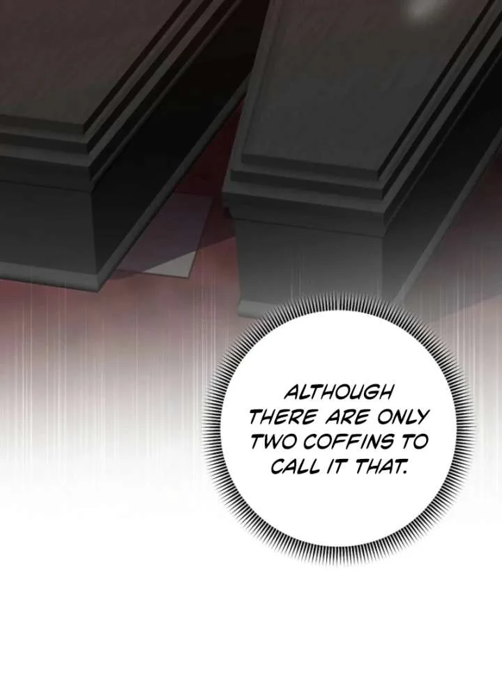 I Raised My Husband Wrong Chapter 62 page 64