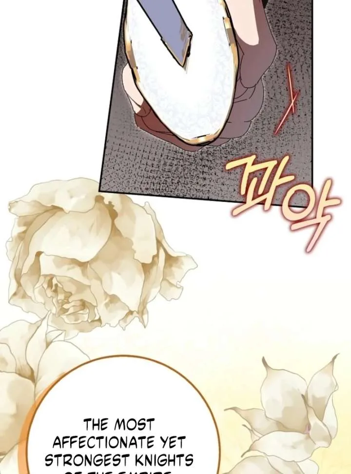 I Raised My Husband Wrong Chapter 62 page 70