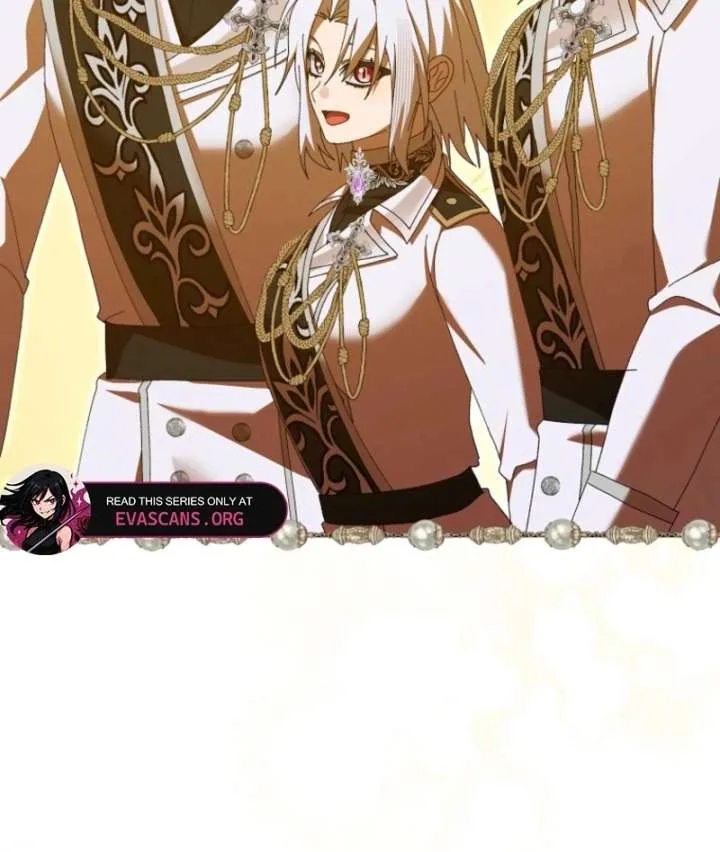 I Raised My Husband Wrong Chapter 62 page 72