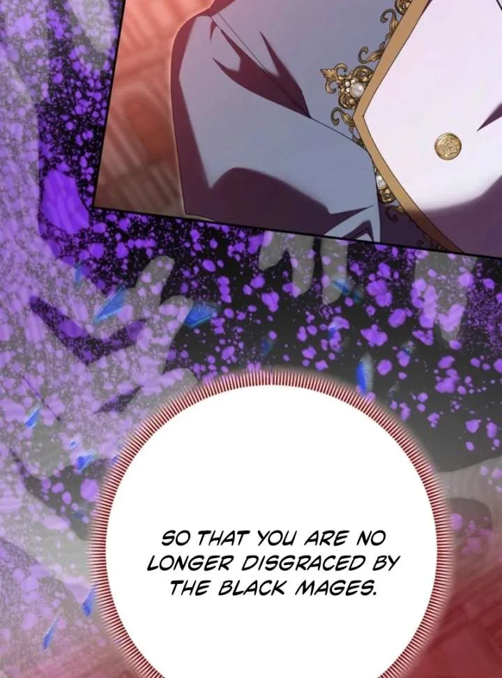 I Raised My Husband Wrong Chapter 62 page 74
