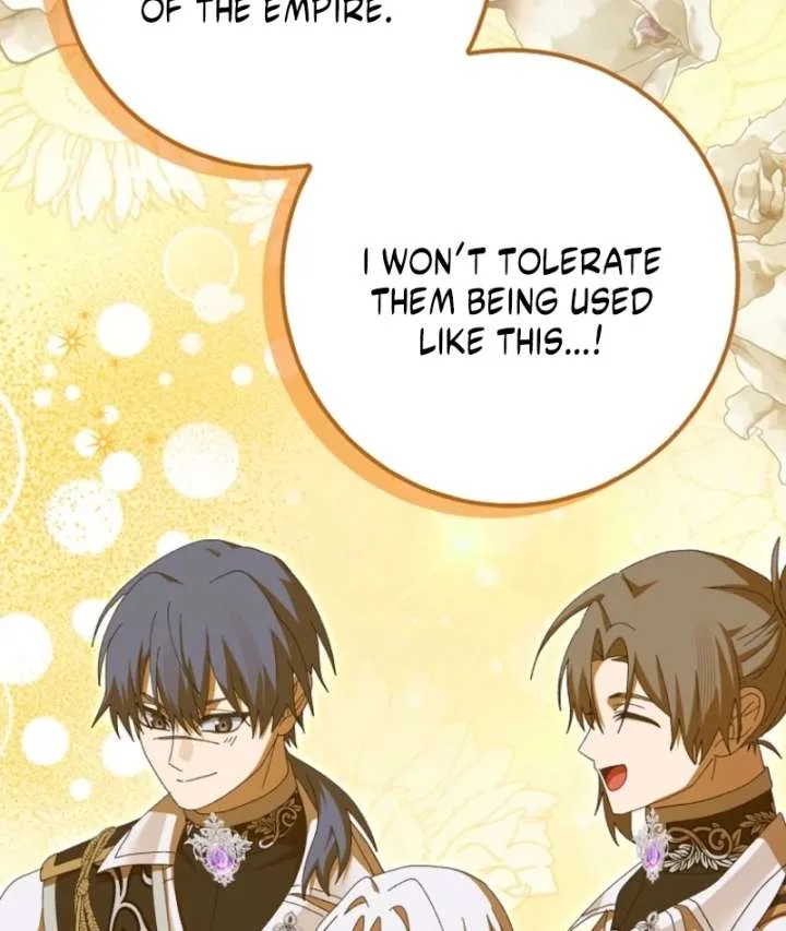 I Raised My Husband Wrong Chapter 62 page 71
