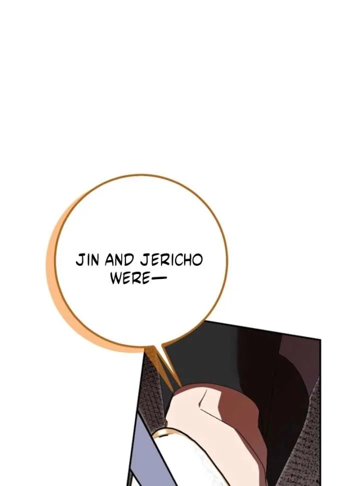 I Raised My Husband Wrong Chapter 62 page 69
