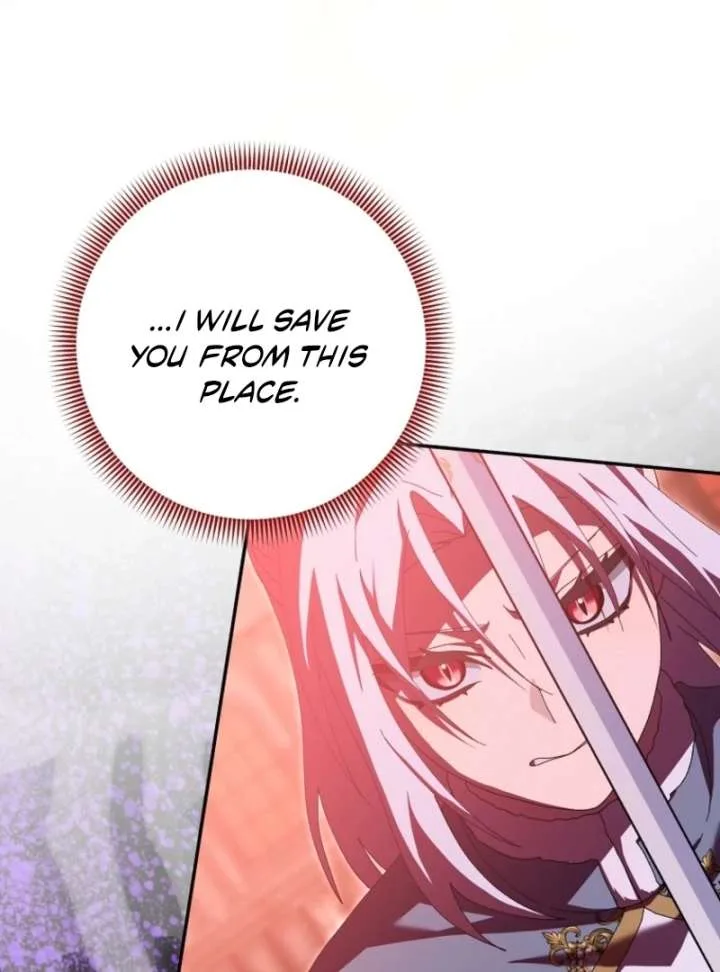 I Raised My Husband Wrong Chapter 62 page 73