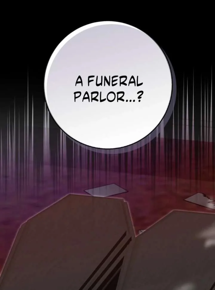 I Raised My Husband Wrong Chapter 62 page 63