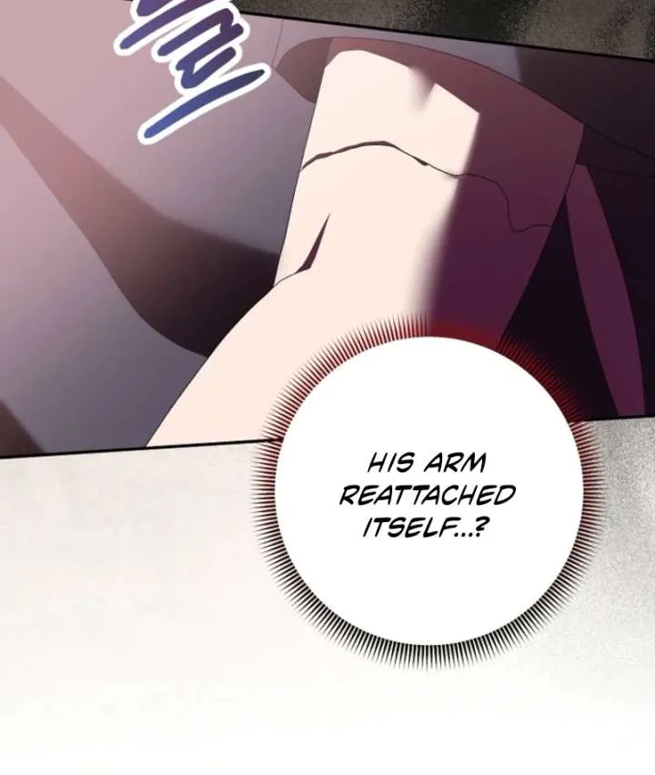 I Raised My Husband Wrong Chapter 62 page 80