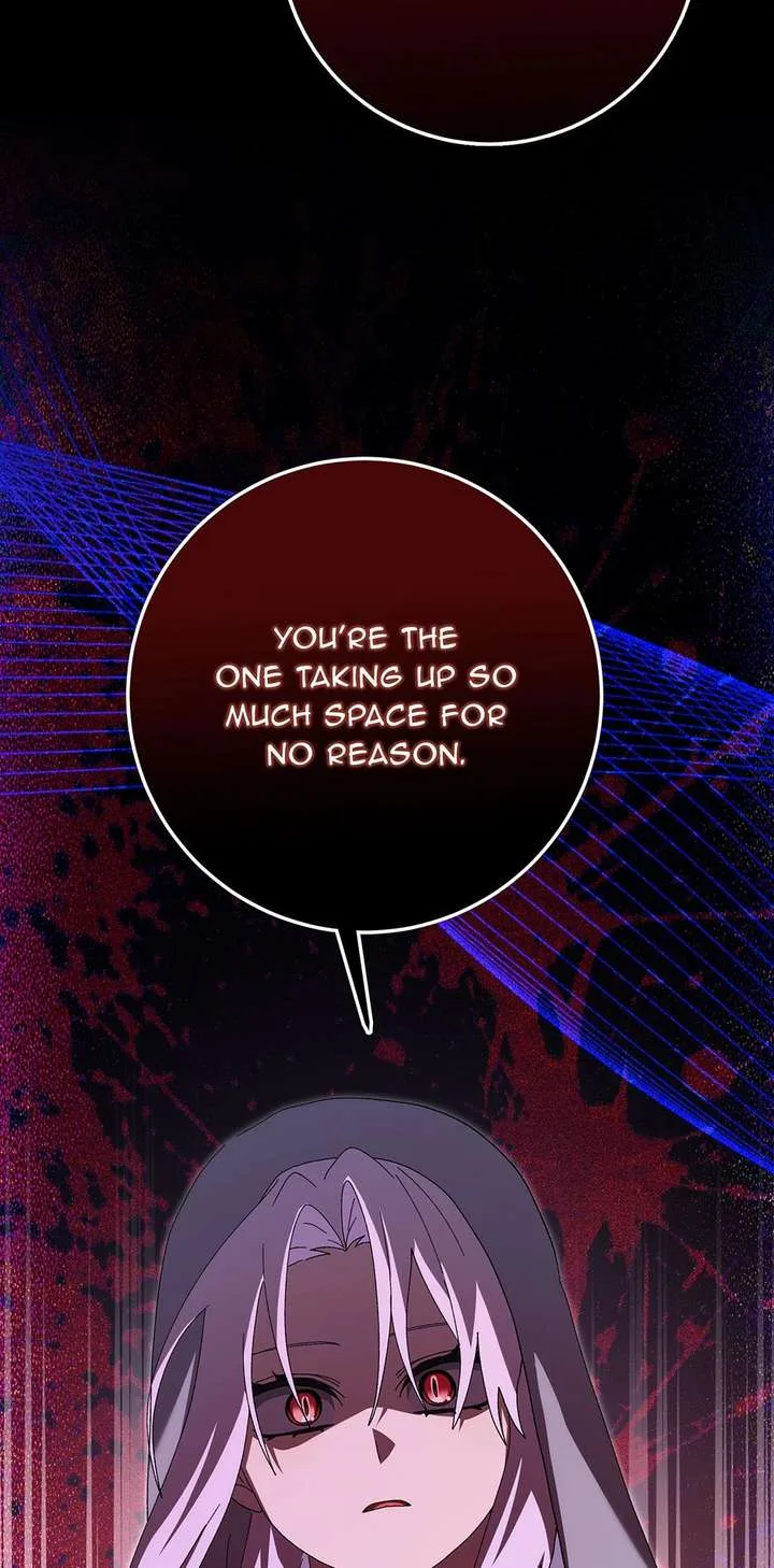 I Raised My Husband Wrong Chapter 67 page 23