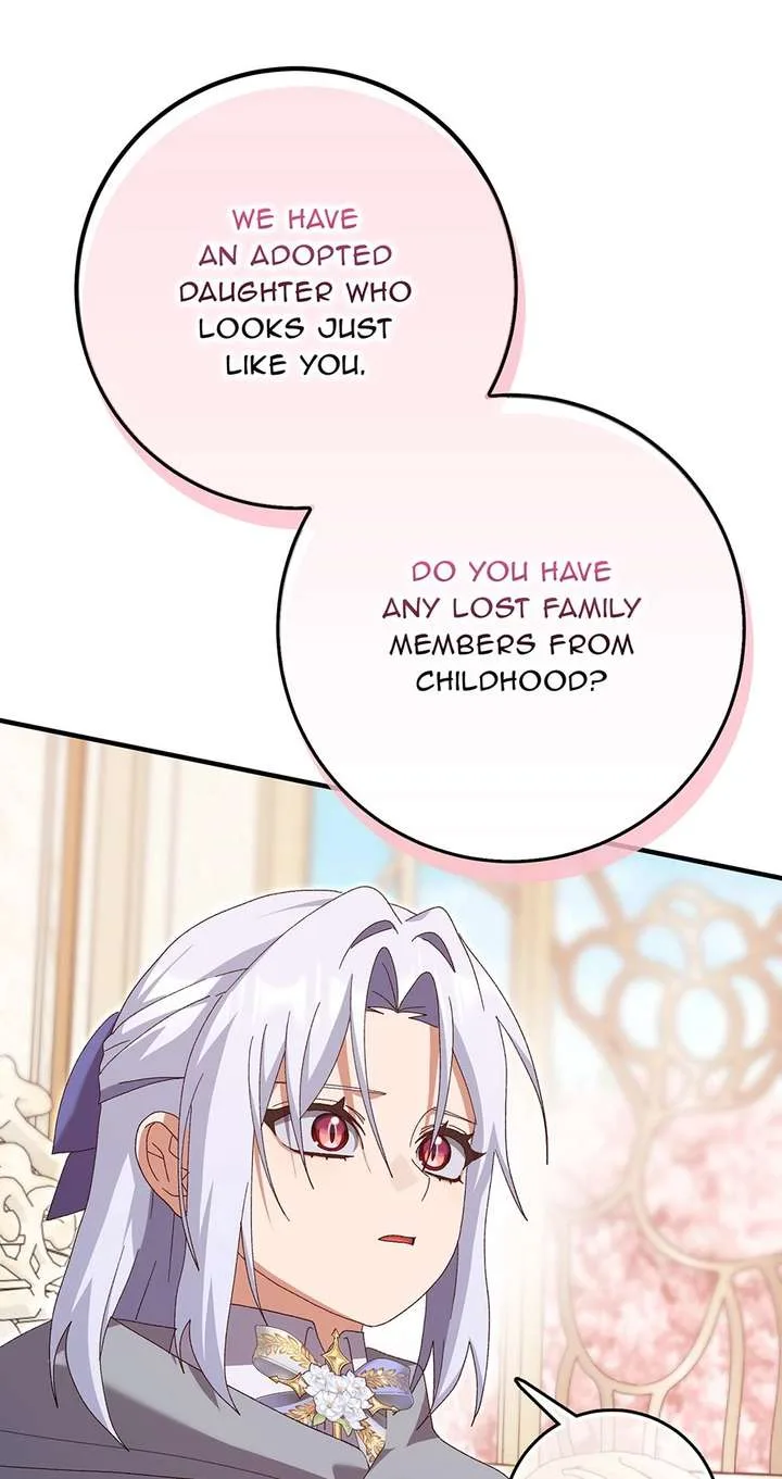 I Raised My Husband Wrong Chapter 67 page 47