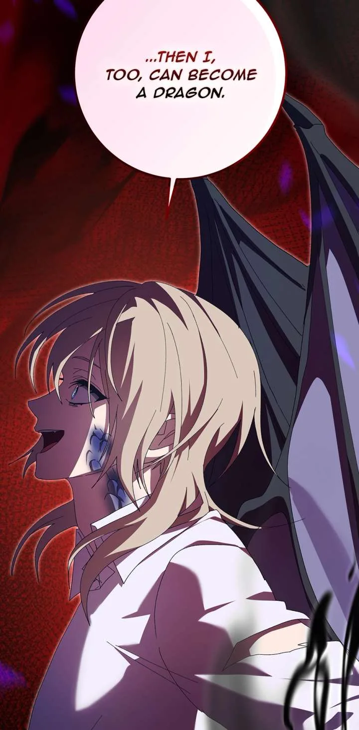 I Raised My Husband Wrong Chapter 68 page 40