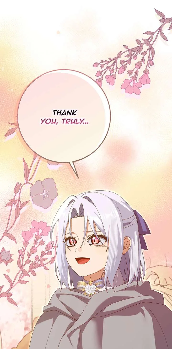 I Raised My Husband Wrong Chapter 68 page 3