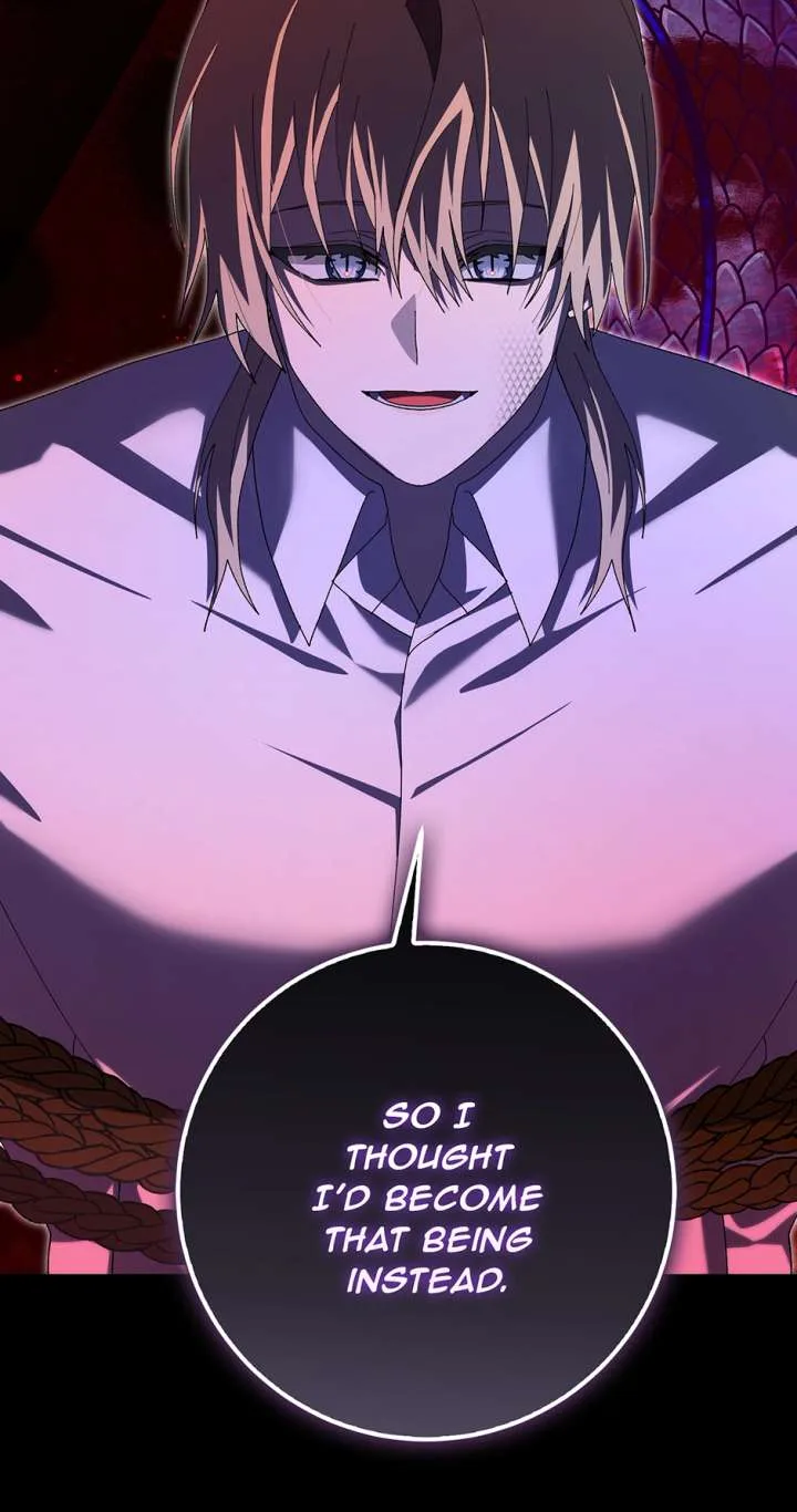 I Raised My Husband Wrong Chapter 68 page 36