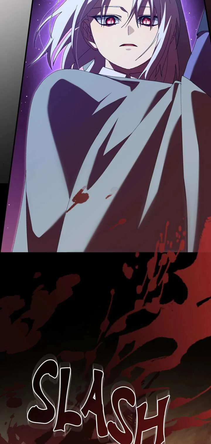 I Raised My Husband Wrong Chapter 68 page 56