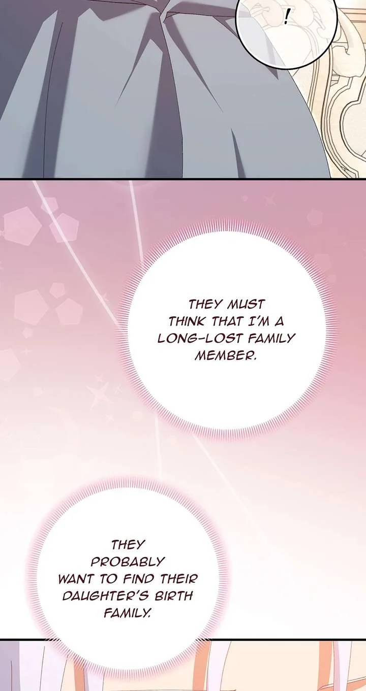 I Raised My Husband Wrong Chapter 67 page 48