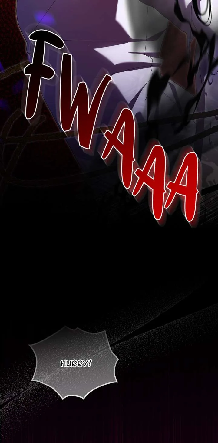 I Raised My Husband Wrong Chapter 68 page 41