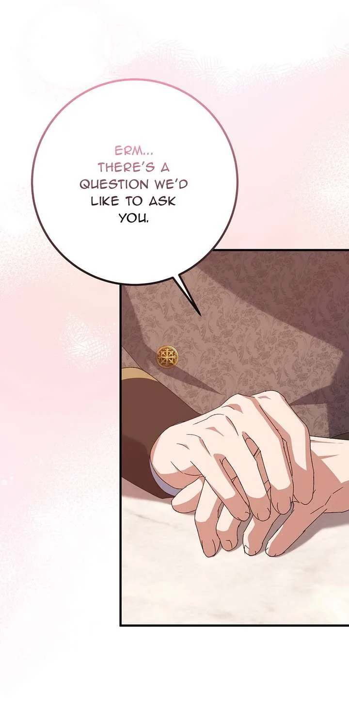 I Raised My Husband Wrong Chapter 67 page 46