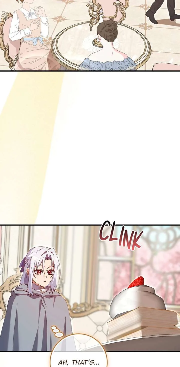 I Raised My Husband Wrong Chapter 67 page 42