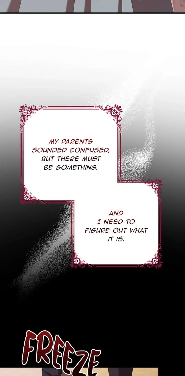 I Raised My Husband Wrong Chapter 68 page 10